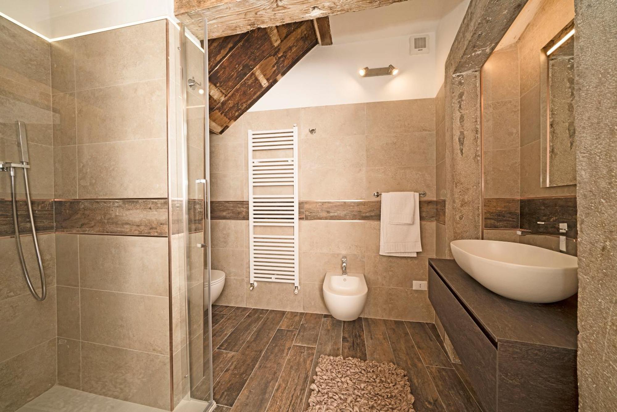 B&B Il Sogno Nel Borgo Gargnano Quarto foto