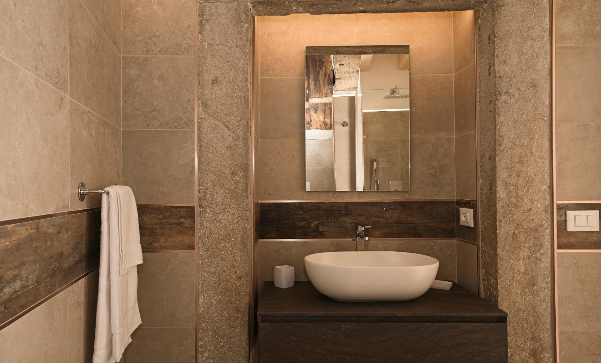 B&B Il Sogno Nel Borgo Gargnano Quarto foto